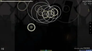 Crown(s) osu skin