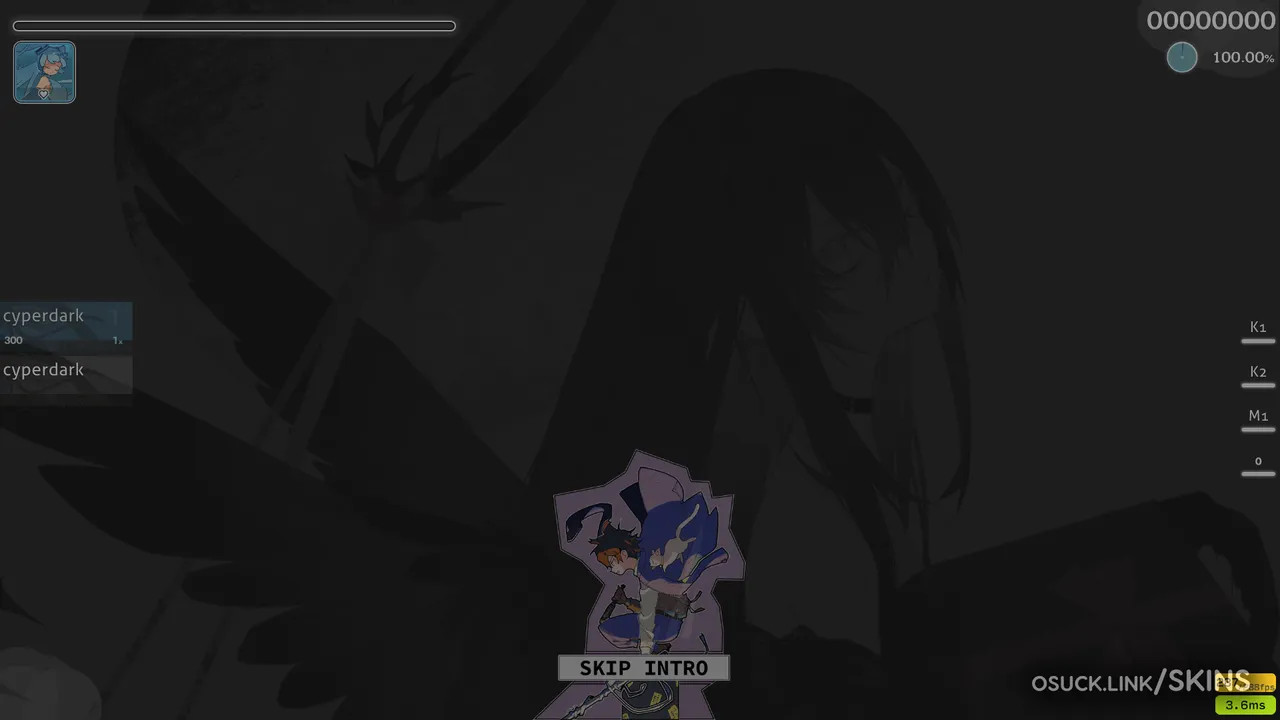 ANZT11W 3.0 — screenshot 13
