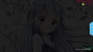 ChinoRGB osu skin,ChinoRGB osu skin,