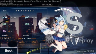 Arkitoria osu skin,Arkitoria osu skin,arkitoria osu skin,
