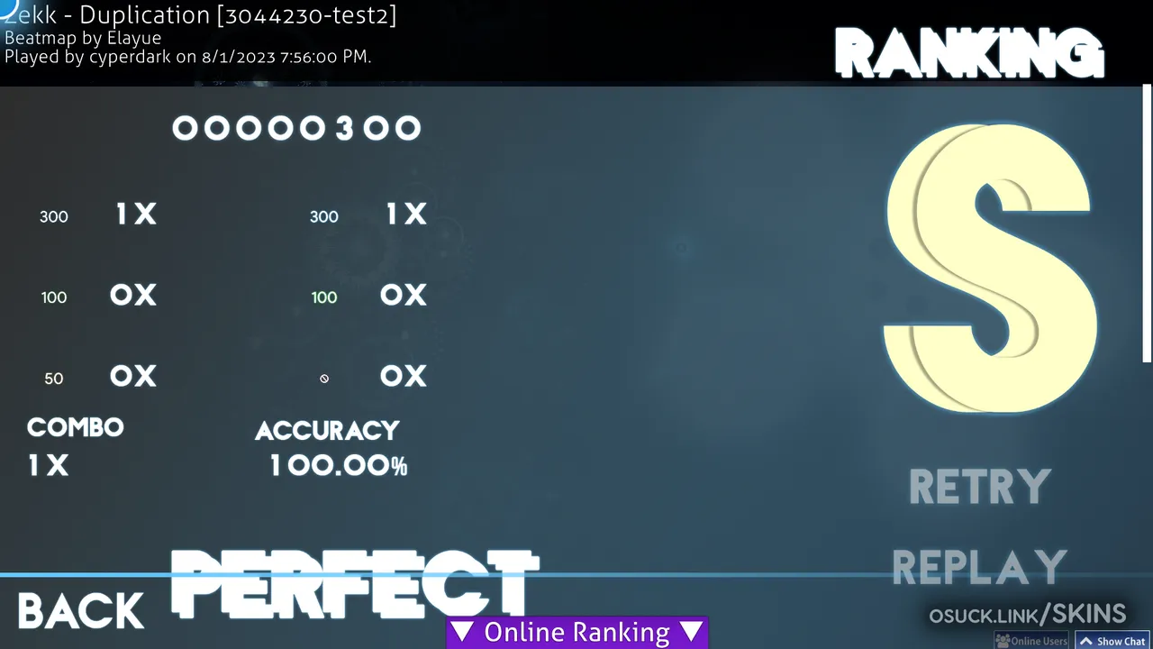 INCADESCENT 1.0-Nabulae — screenshot 10