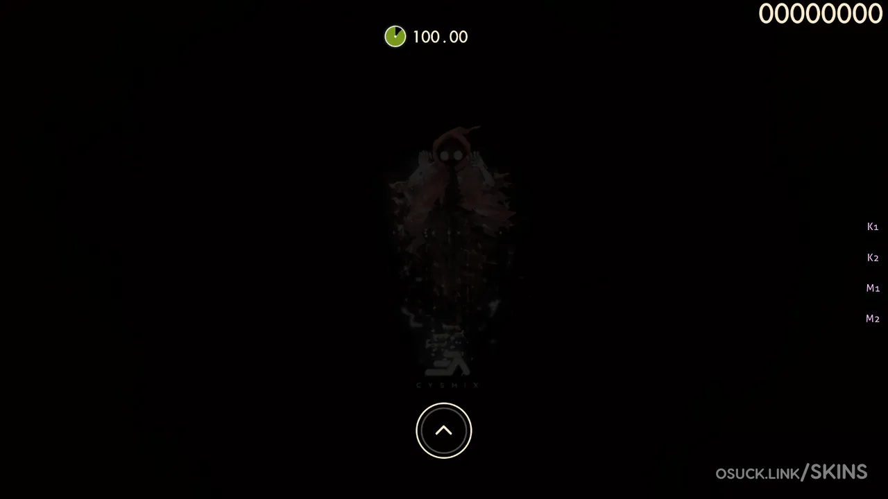 NIGHTGATE pro (9 colors) 1.0 — screenshot 42