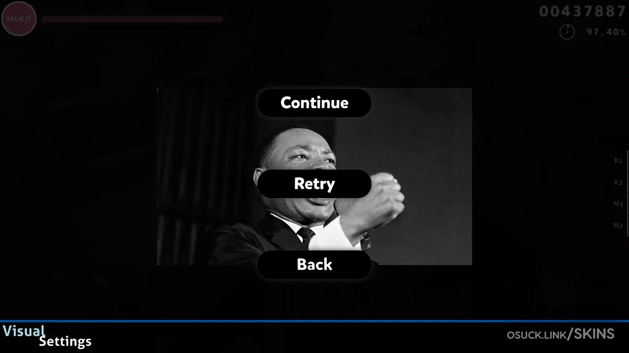 MLKJxSUZARUMI — screenshot 10