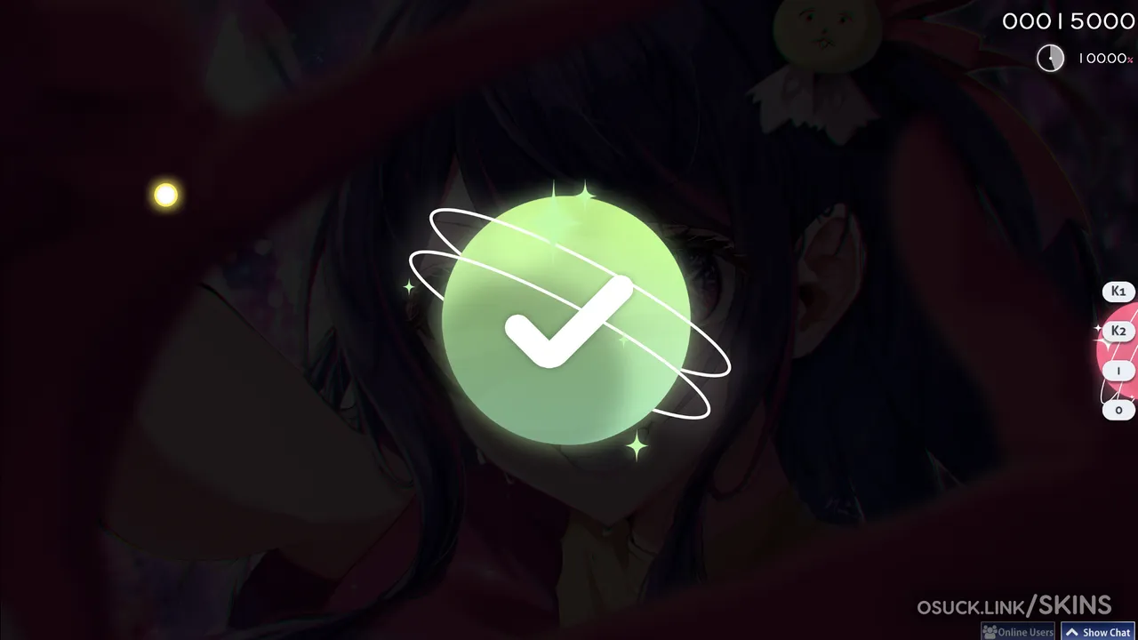 AstroArashi 1.0-non-weeb — screenshot 8