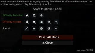 Nyash Skin Classic Remake osu skin,Nyash Skin Classic Remake osu skin,nyash osu skin,