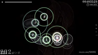 happppy_skin osu skin