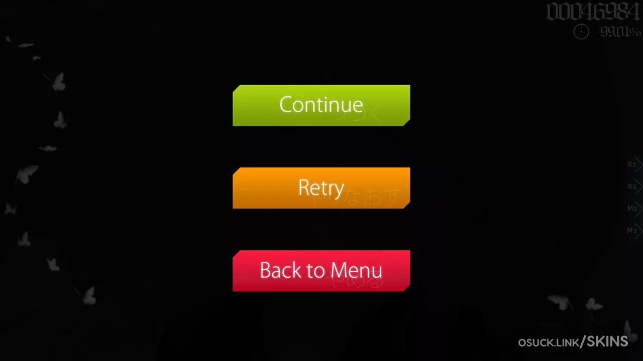 ericambing — screenshot 11