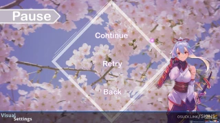 -        TomoeGozen-Fate osu skin,-        TomoeGozen-Fate osu skin,_aiko__ osu skin,