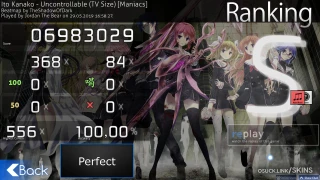 !ModSkinMaxe osu skin,!ModSkinMaxe osu skin,maxe191 osu skin,