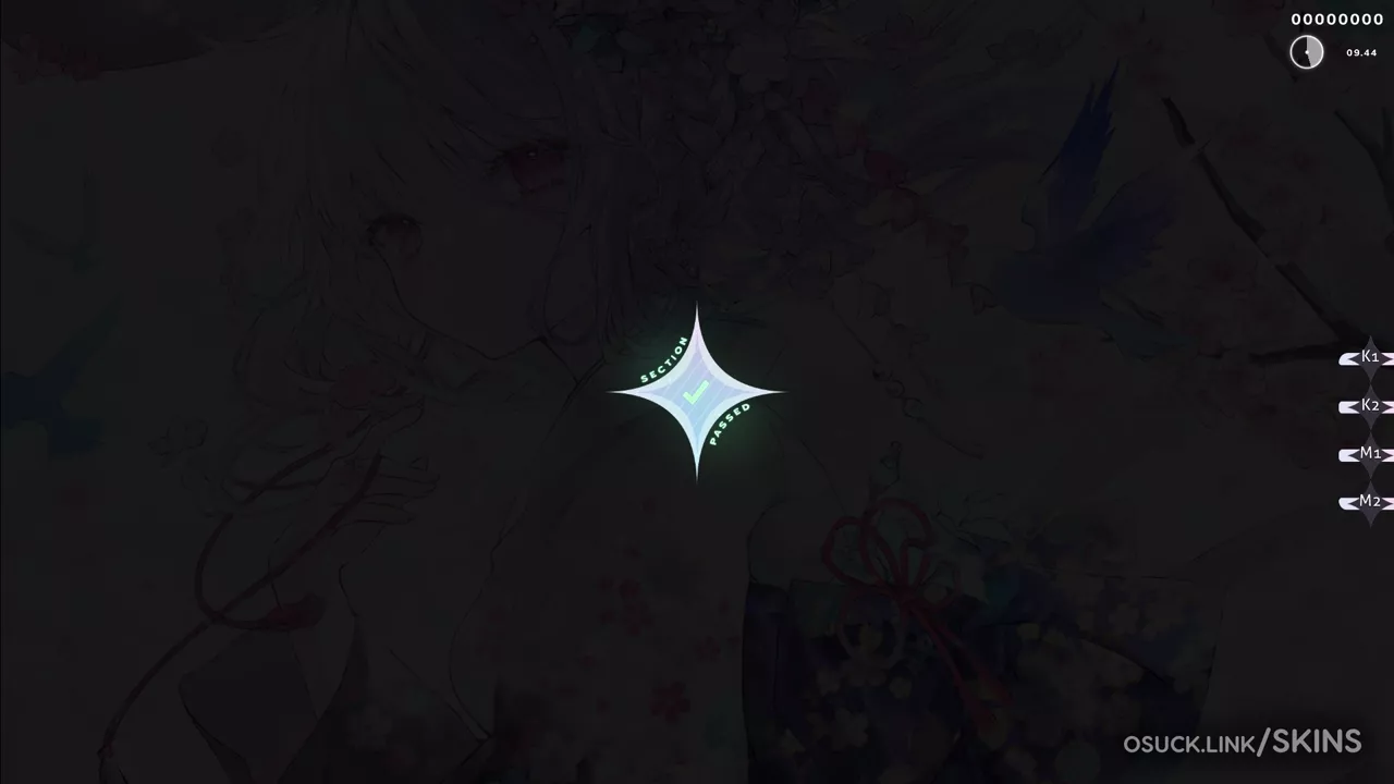 « ★ F u w a ★ » — screenshot 11