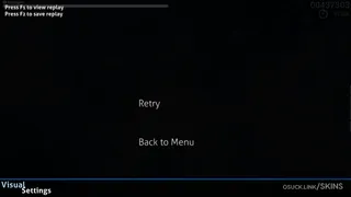 vaxedit osu skin,vaxedit osu skin,rektygon osu skin,