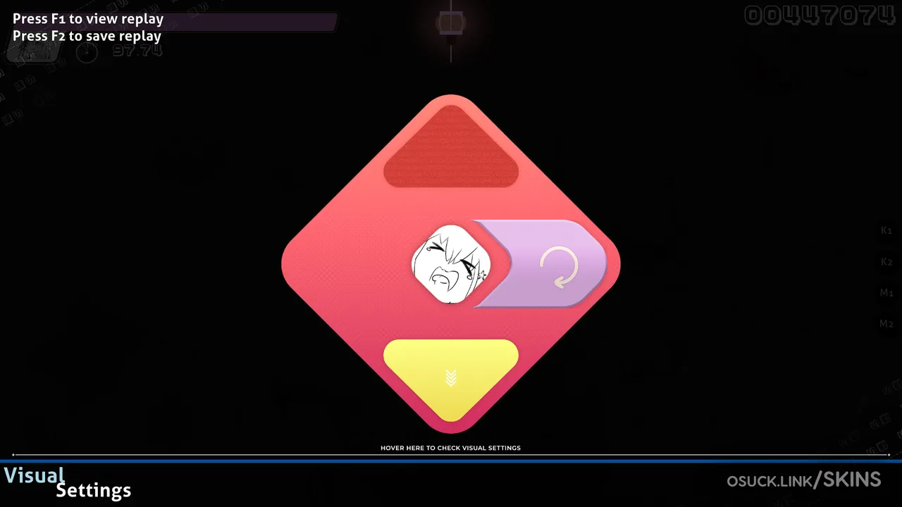anny 2 — screenshot 6