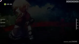 molneya osu skin,molneya osu skin,molneya osu skin,
