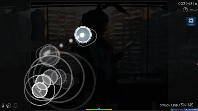 tekkito v1 screenshot