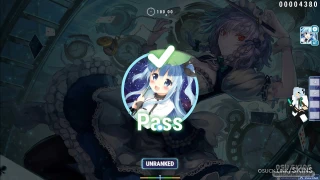 BeasttrollMC  (Edited) osu skin,BeasttrollMC  (Edited) osu skin,beasttrollmc osu skin,neko god osu skin,