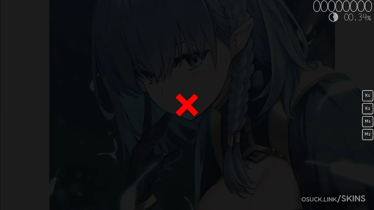 JustClean — screenshot 5