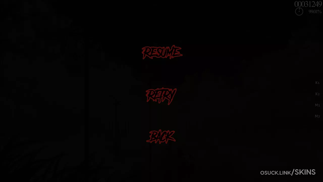 -        #Lycro 01 — screenshot 11