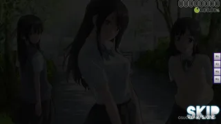 Blackout osu skin,Blackout osu skin,