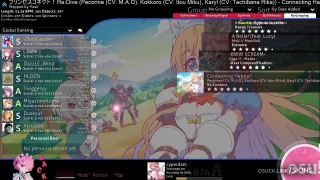 JustRam osu skin,JustRam osu skin,