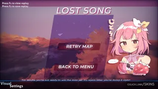SirLemi osu skin,SirLemi osu skin,emu otori osu skin,project sekai osu skin,