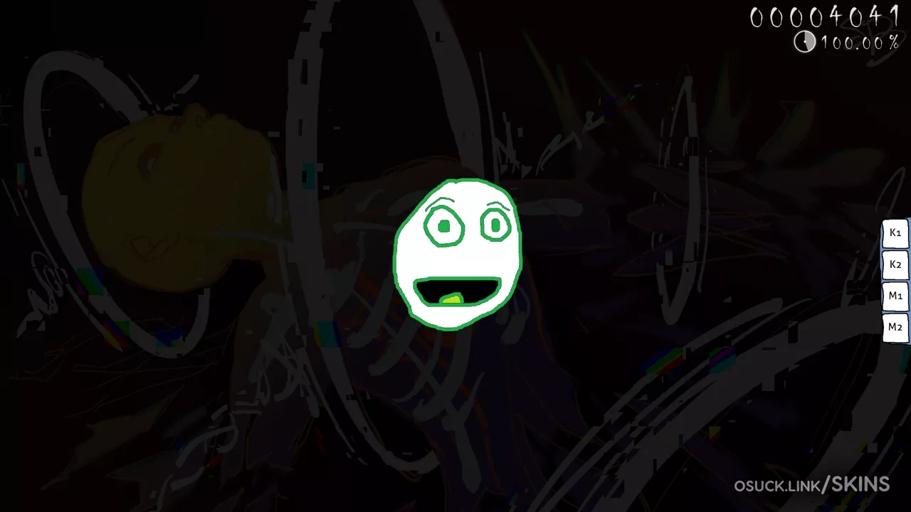 Tomfooled — screenshot 13