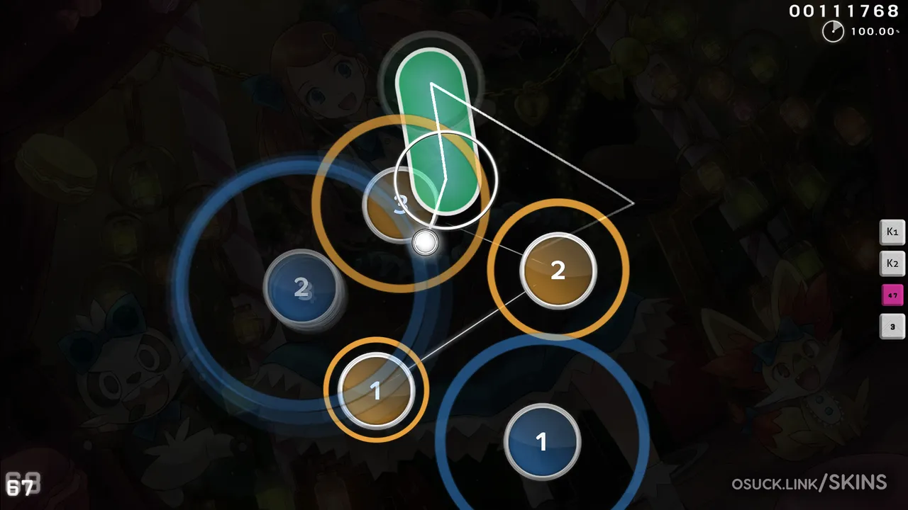some 1.0-tourney — screenshot 14