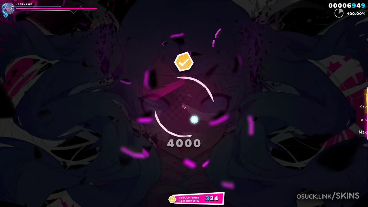 Ghost Rule 18072023 — screenshot 7