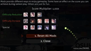 -      remoBOT[] osu skin,-      remoBOT[] osu skin,_reminya osu skin,