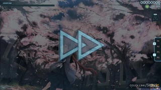  Skyscraper osu skin, Skyscraper osu skin,jiysea osu skin,dejiz osu skin,