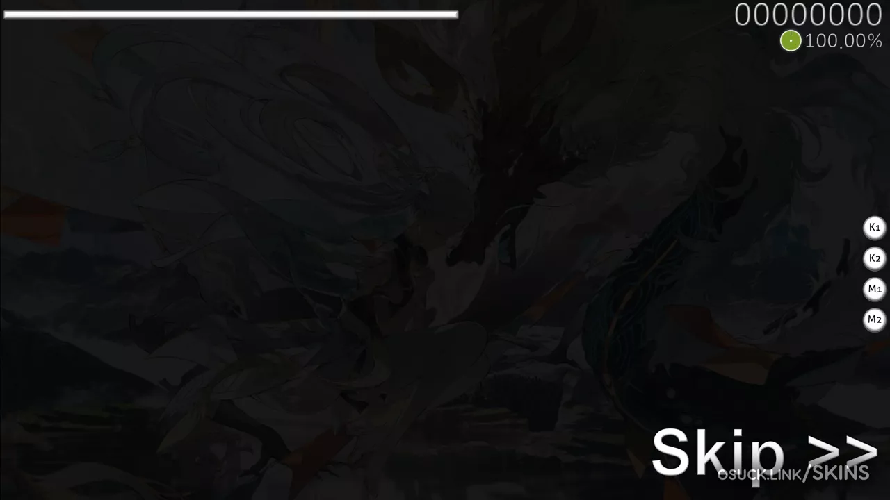 the Power of Point 2018-01-25 — screenshot 5