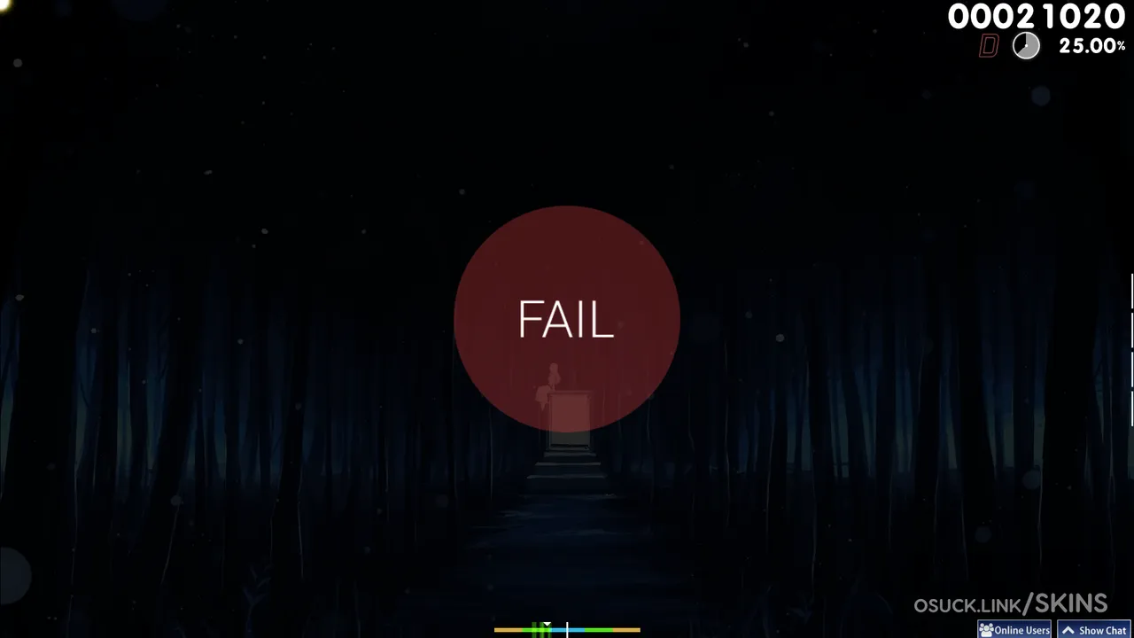 MonkoTournament — screenshot 7