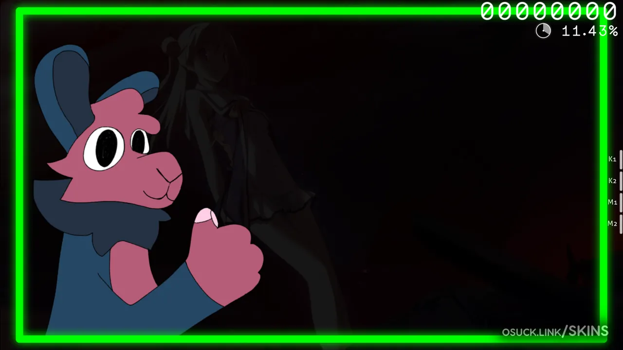 Silly Hook 1 — screenshot 4