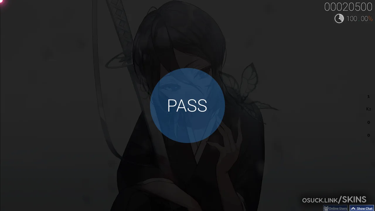 MonkoPastel — screenshot 8