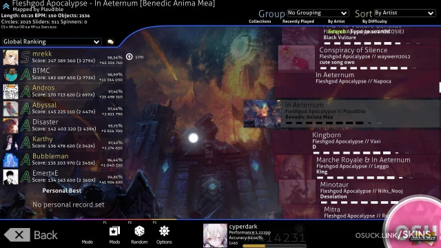 MonkoEdit  screenshot