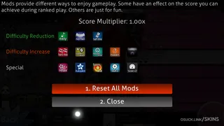 2xTan osu skin,2xTan osu skin,