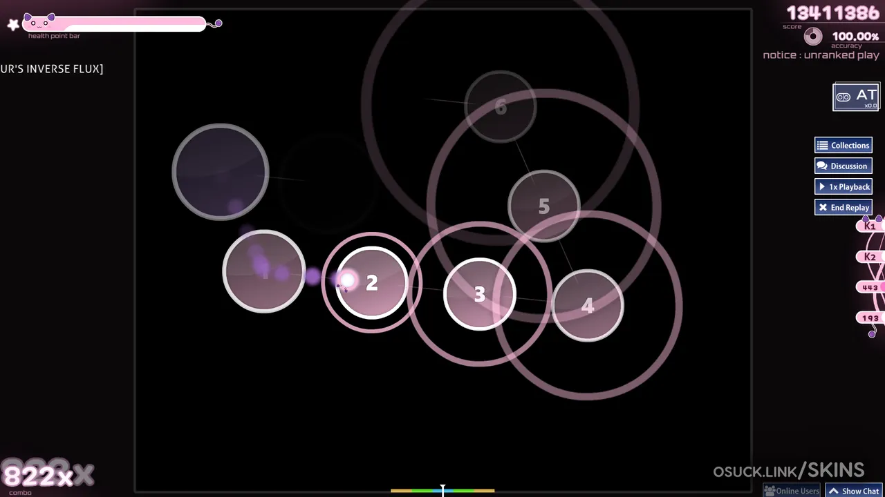 Pink Bean - MapleStory — screenshot 12
