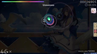 -         aesthetic.vAzurlane osu skin,-         aesthetic.vAzurlane osu skin,idealism osu skin,