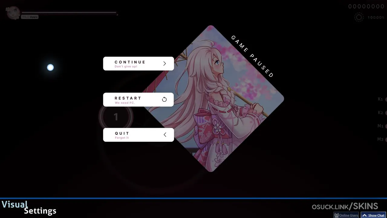 Appu — screenshot 5