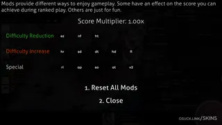 adrian nowak zalno osu skin,adrian nowak zalno osu skin,akolibed osu skin,