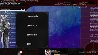 THEKUSHVANMAN 3-24-22 osu skin,THEKUSHVANMAN 3-24-22 osu skin,thekushvanman osu skin,