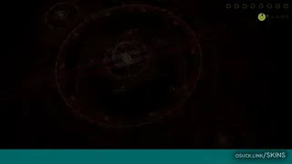 Aery osu skin,Aery osu skin,aery osu skin,