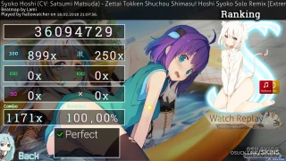 Checknock osu skin,Checknock osu skin,koffegold osu skin,