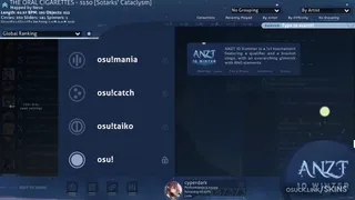 ANZT10 osu skin,ANZT10 osu skin,tournaments osu skin,minimalistic osu skin,contest-5 osu skin,