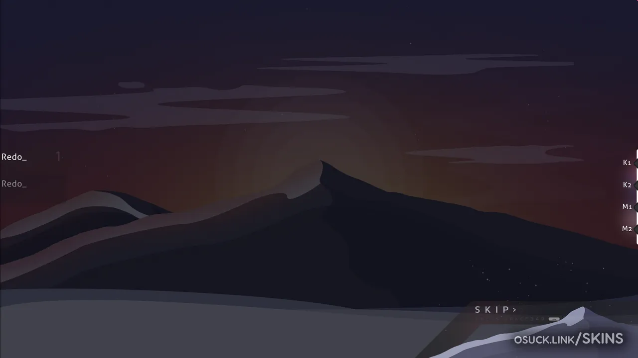 Wintherest 21022023 — screenshot 11
