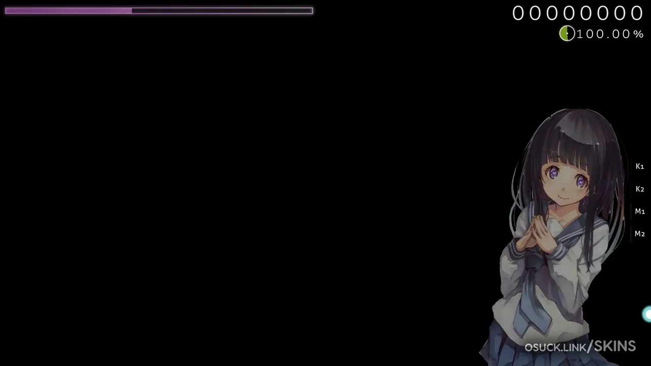Chitanda — screenshot 9