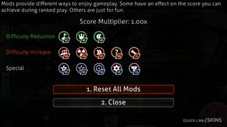 asdf osu skin,asdf osu skin,