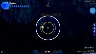 Cookiezi - Blue Zenith osu skin,Cookiezi - Blue Zenith osu skin,innith osu skin,aumnescio osu skin,krai osu skin,tomoutplays osu skin,erendesu osu skin,luisina osu skin,ricardo osu skin,