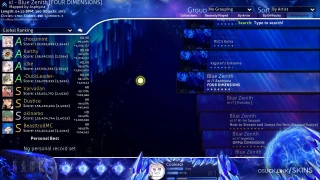 Cookiezi - Blue Zenith osu skin,Cookiezi - Blue Zenith osu skin,innith osu skin,aumnescio osu skin,krai osu skin,tomoutplays osu skin,erendesu osu skin,luisina osu skin,ricardo osu skin,