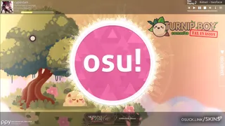 Turnip Boy Commits Tax Evasion osu skin,Turnip Boy Commits Tax Evasion osu skin,ben_kir osu skin,