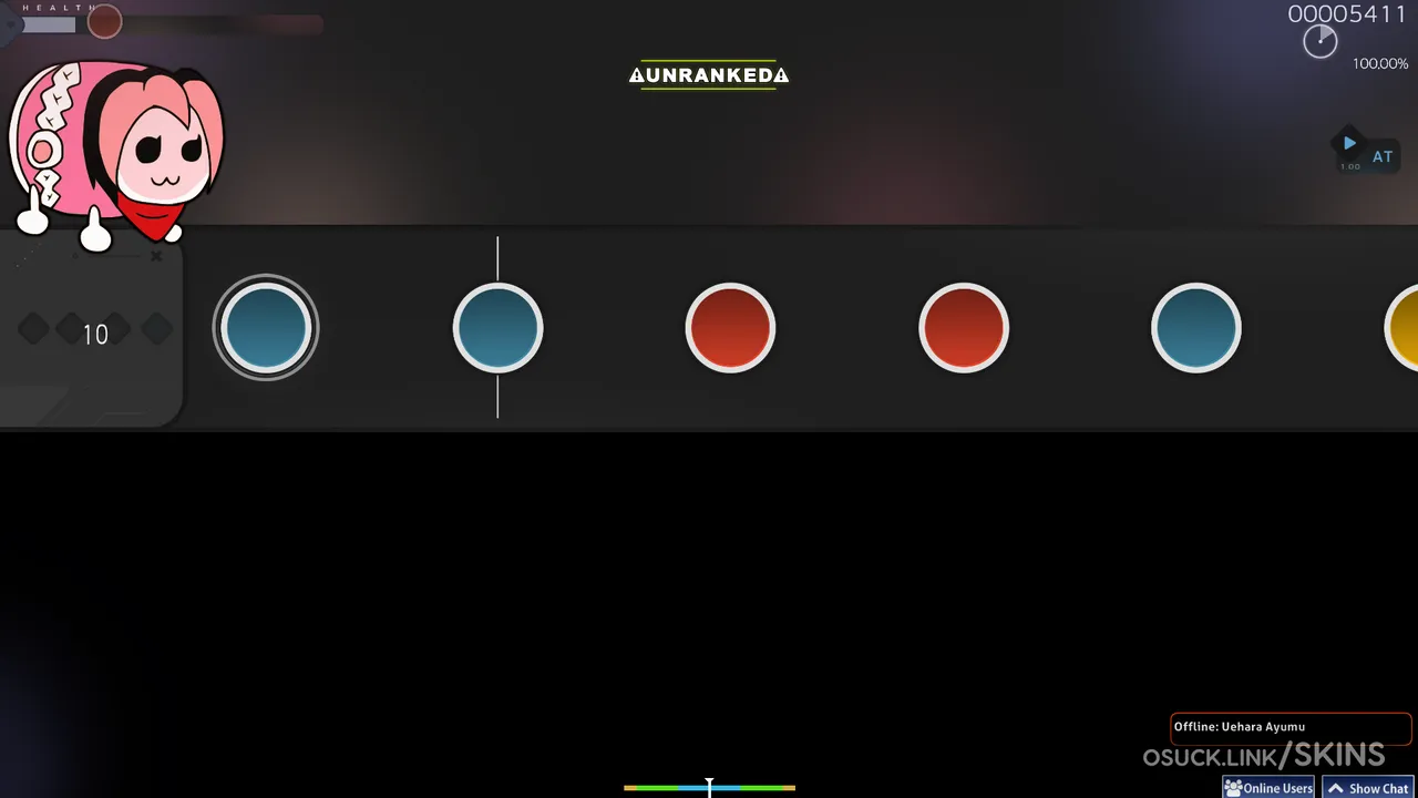 Wintherest 21022023 — screenshot 7